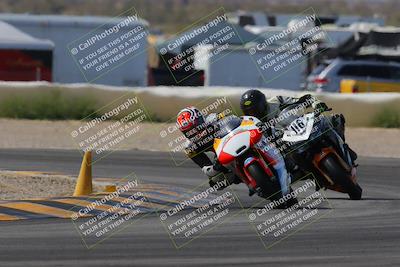 media/Mar-12-2023-SoCal Trackdays (Sun) [[d4c8249724]]/Turn 2 (1130am)/